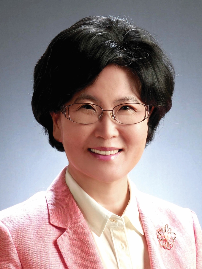 김겸순 세무사