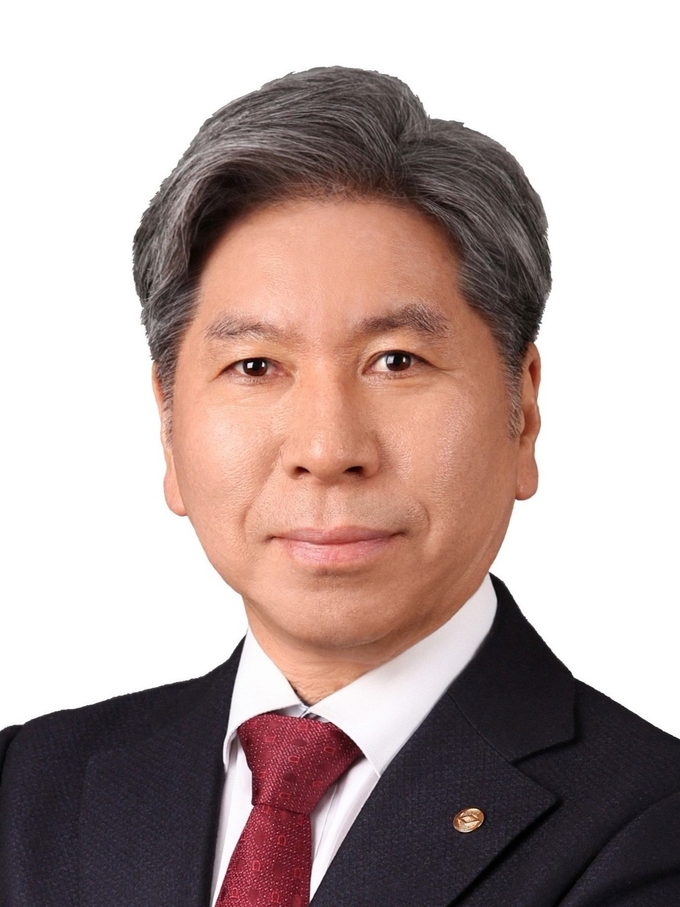 김관균 세무사