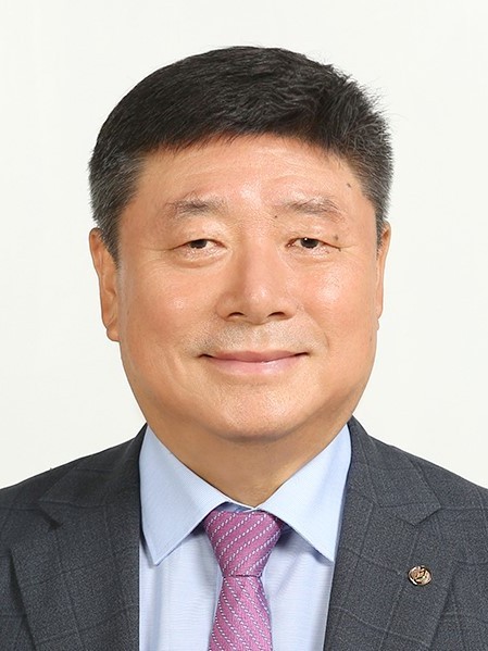 김명진 세무사