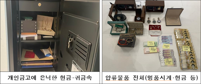 <자료-국세청>