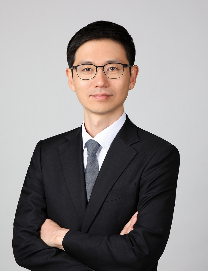 이영석 세무법인 HKL 상무