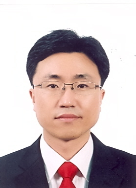 김지훈 국세청 감사관 