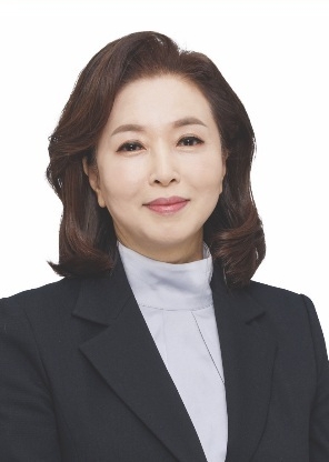 김민전 의원 