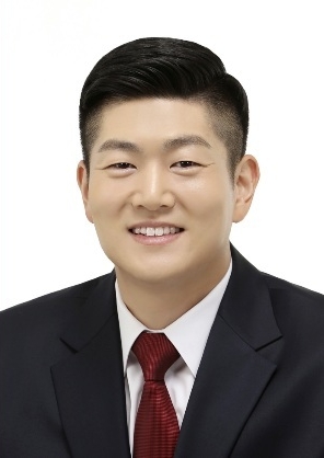 김재섭 의원