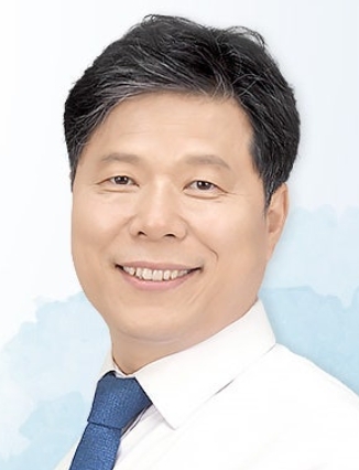 서영석 의원 