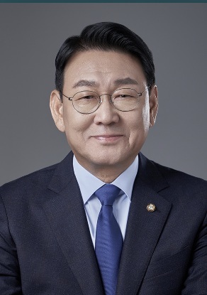 김교흥 의원