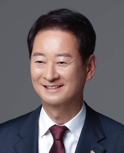 최은석 의원