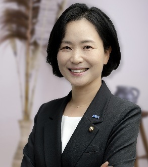 이해민 의원