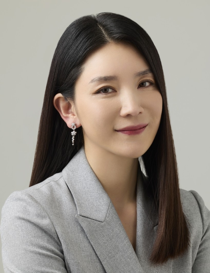 박소영 세무사