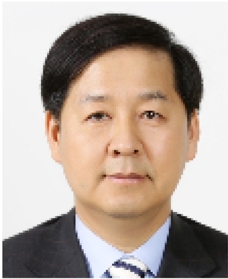 구윤철 기재부장관 후보자
