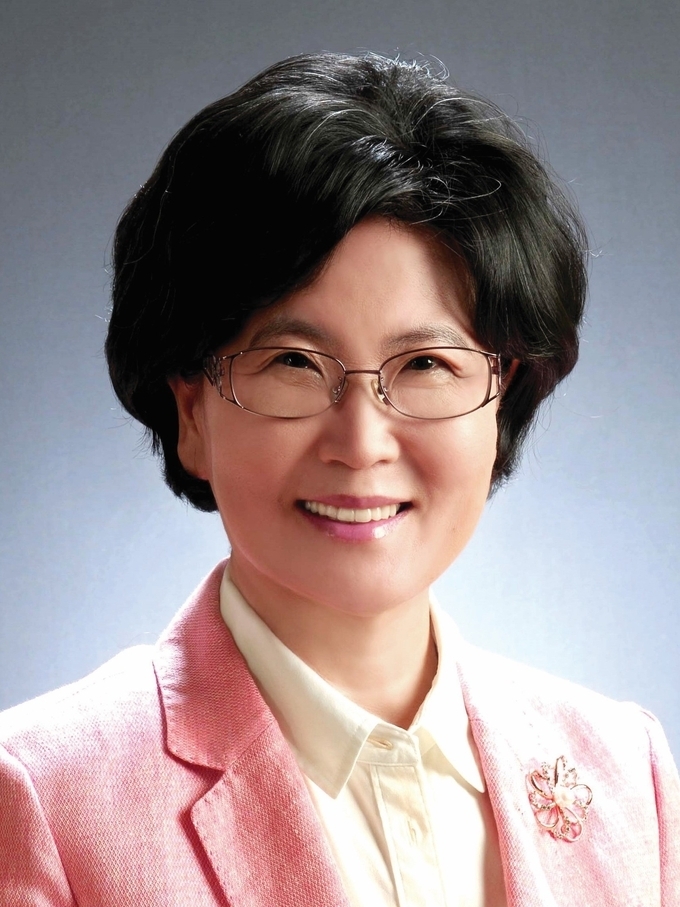 김겸순 세무사