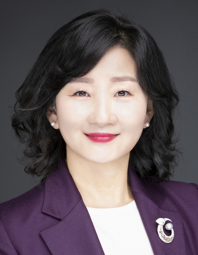 이승신 세무사