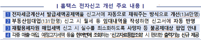 <자료-국세청>