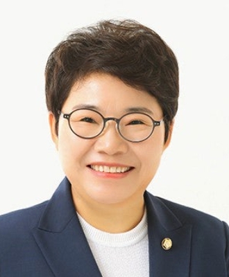임이자 의원 
