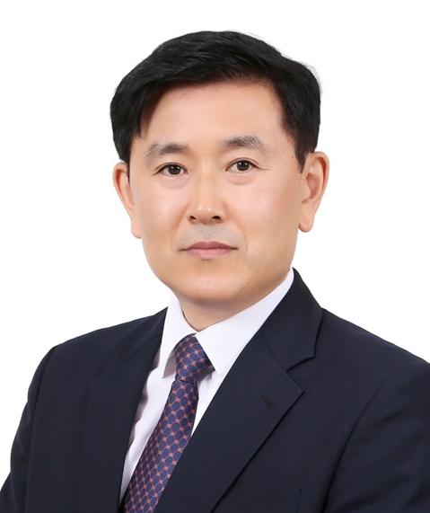 이석봉 세무사 