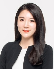 박소영 세무사