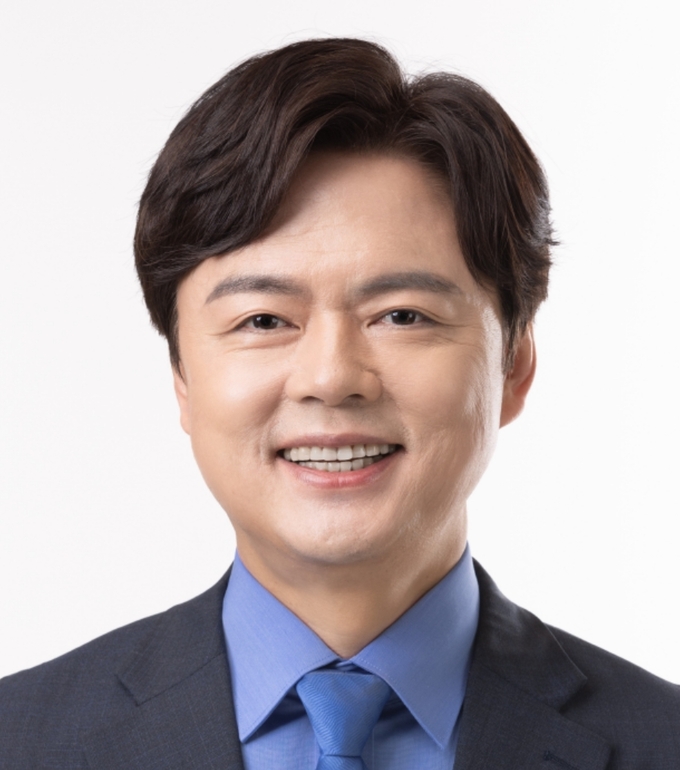 김현정 의원