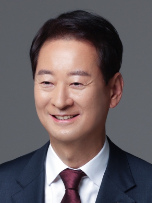 최은석 의원 