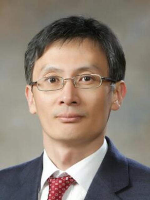 박금철 세제실장