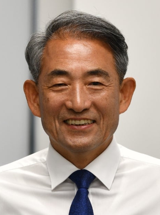 윤준병 의원 