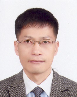 조점술 전주세관장