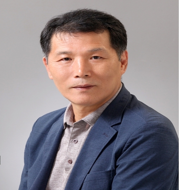 최승화 관세사(전 여수세관 근무)