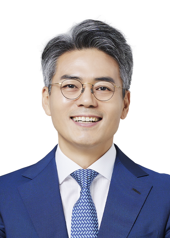 김기표 의원