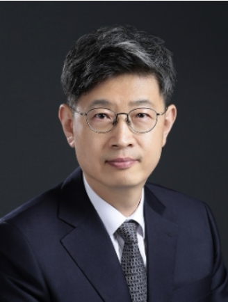 김동일 전 부산청장 