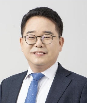 민병덕 의원