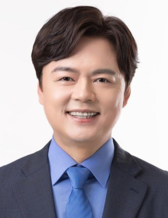 김현정 의원 