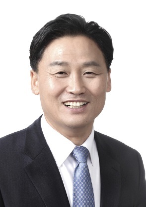 김영진 의원