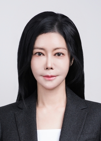 곽장미 회장