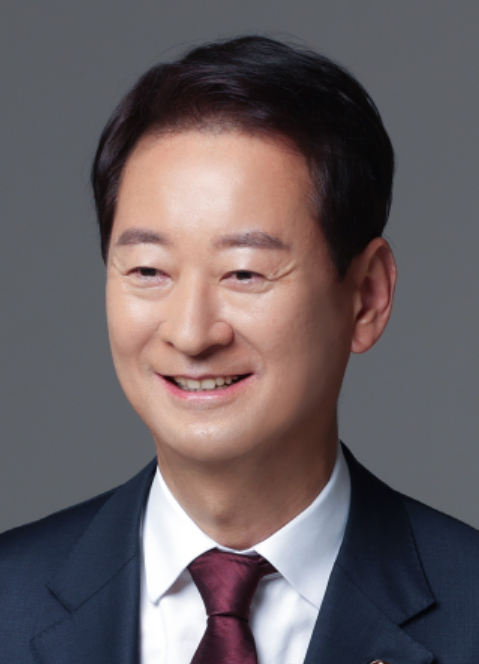 최은석 의원 