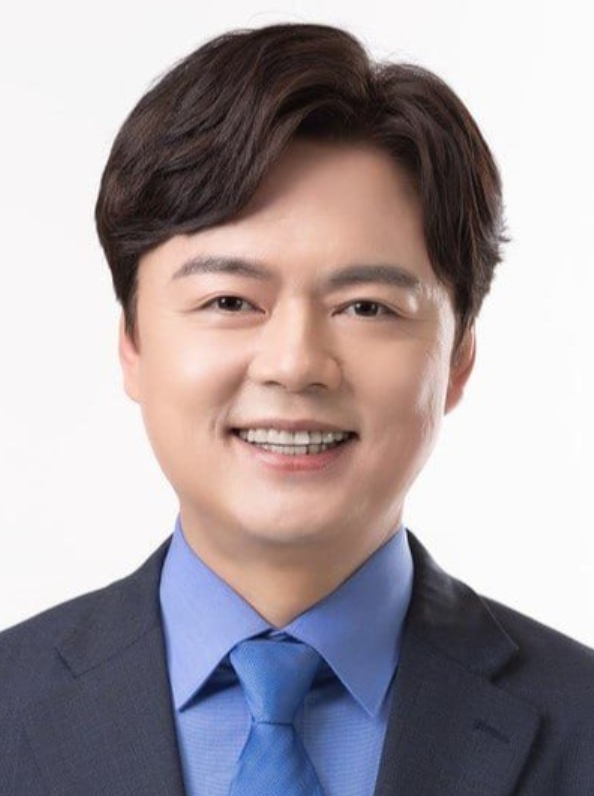 김현정 의원 