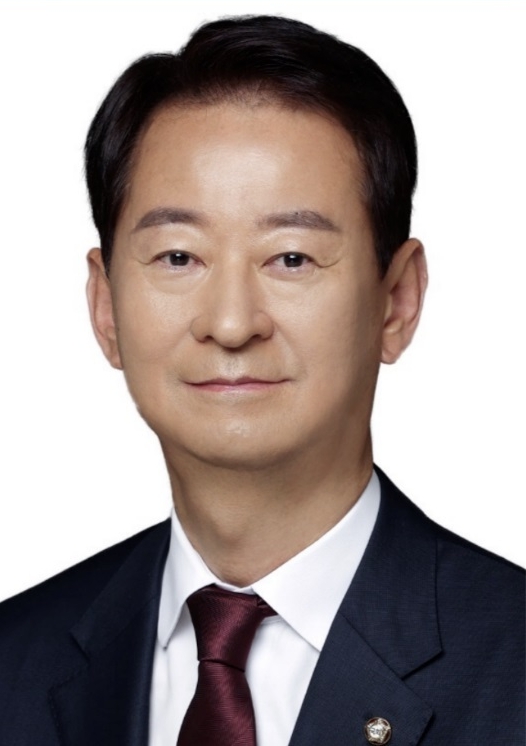 최은석 의원