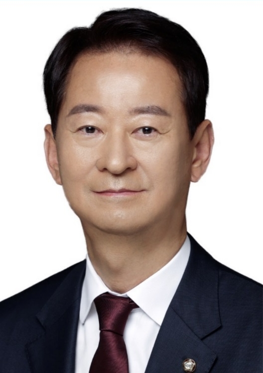 최은석 의원