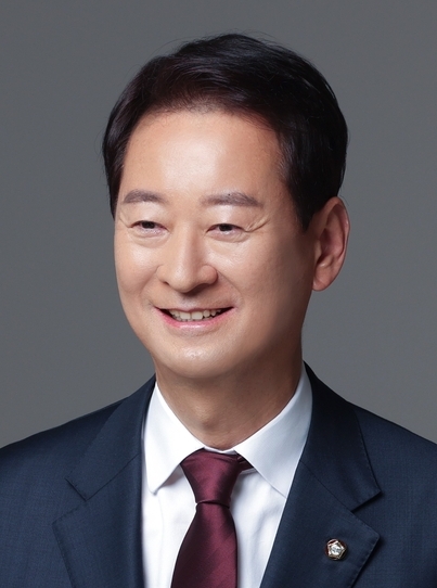최은석 의원