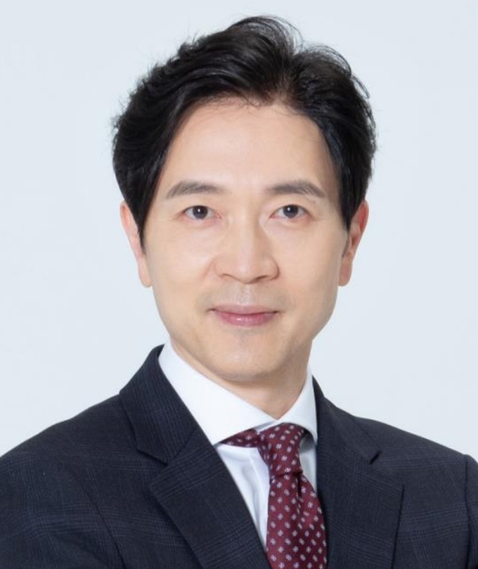 박성훈 의원