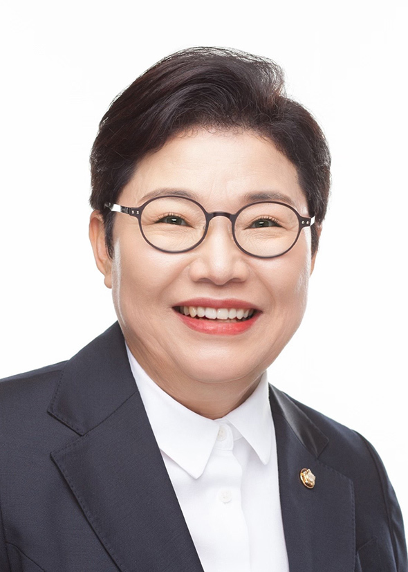 임의자 의원
