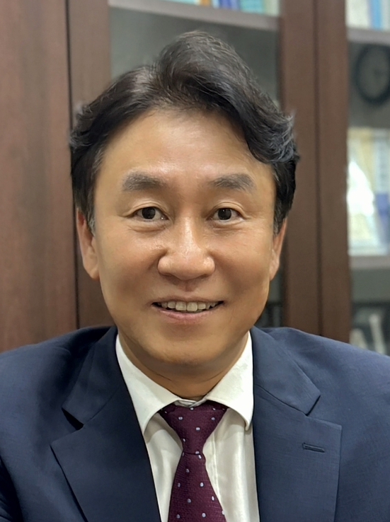 조상원 변호사(법무법인 한별)