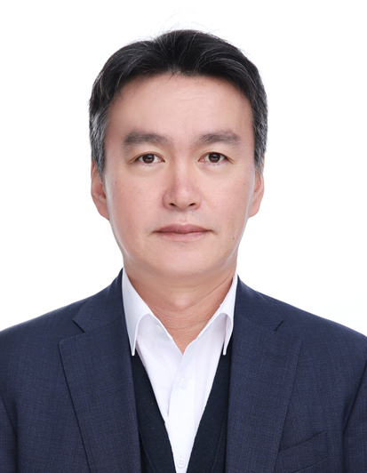 이종욱 관세청 차장