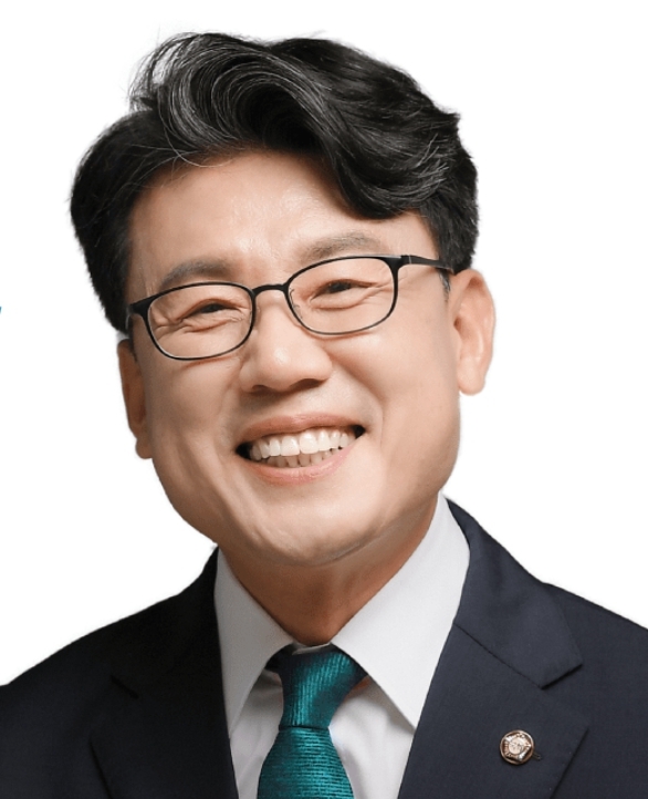 진성준 의원 