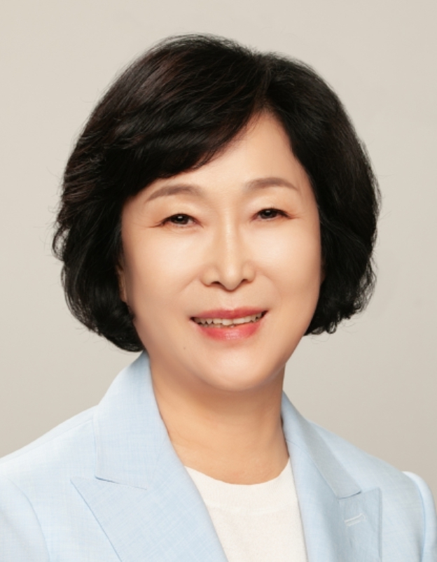 오세희 의원 
