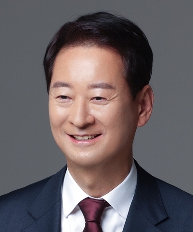 최은석 의원