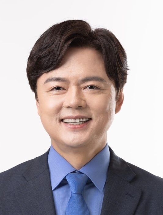 김현정 의원