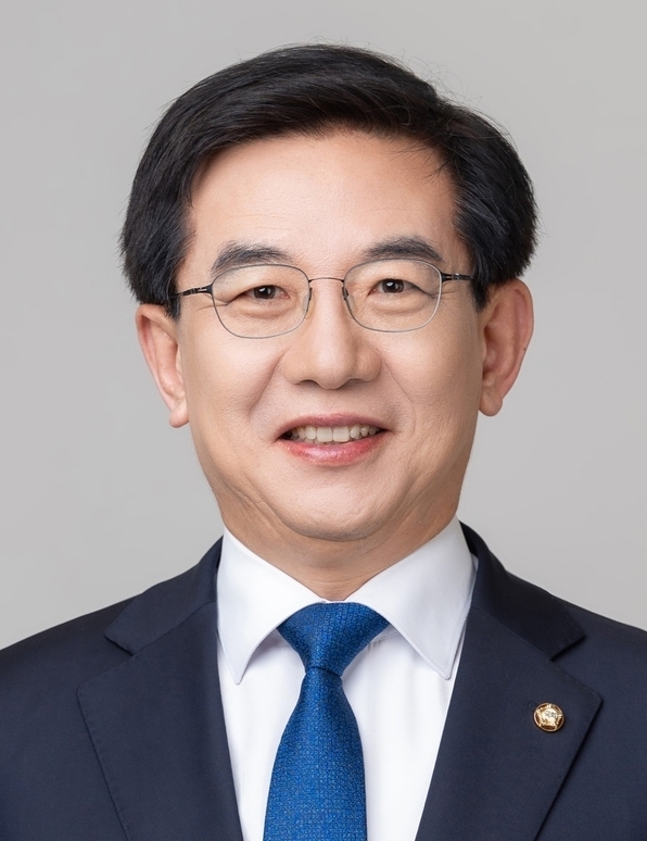 정일영 의원
