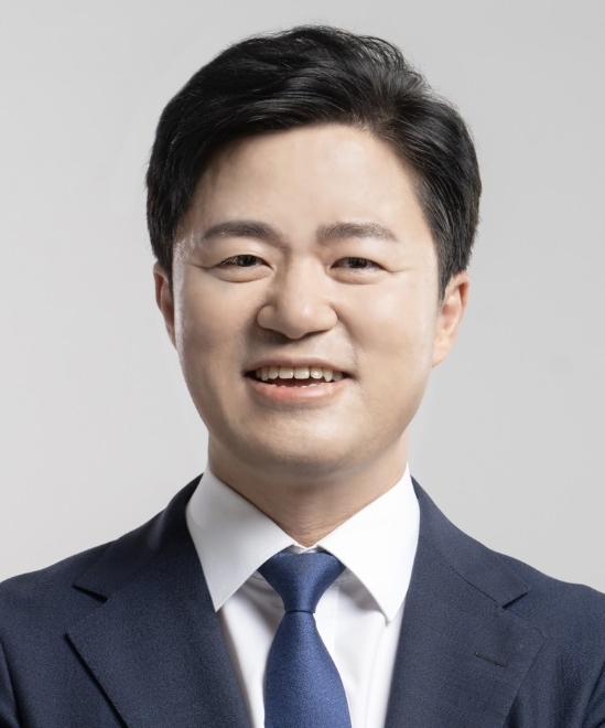 박상혁 의원