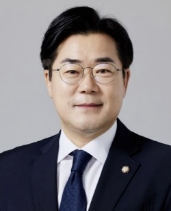 박찬대 의원