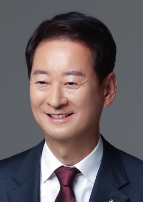 최은석 의원