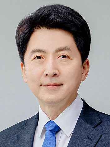오기형 의원 